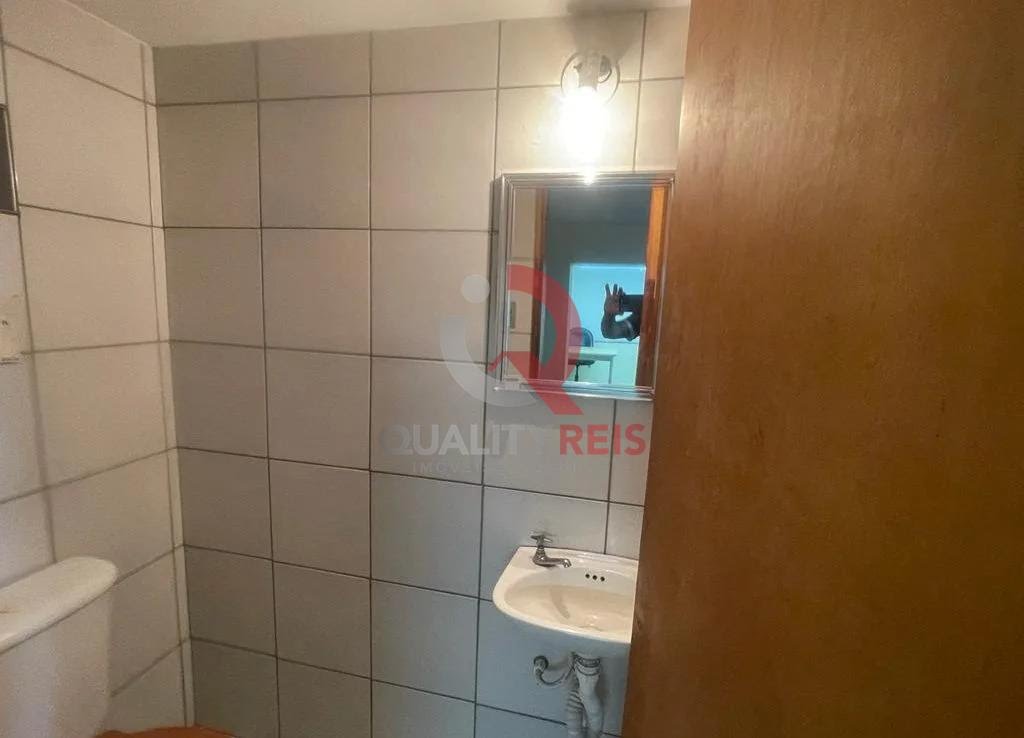 Casa, 3 quartos, 320 m² - Foto 80