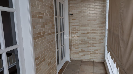 apartamento de 2 quartos sendo 1 suítes disponível para locação no Centro - Campos dos Goytacazes, RJ