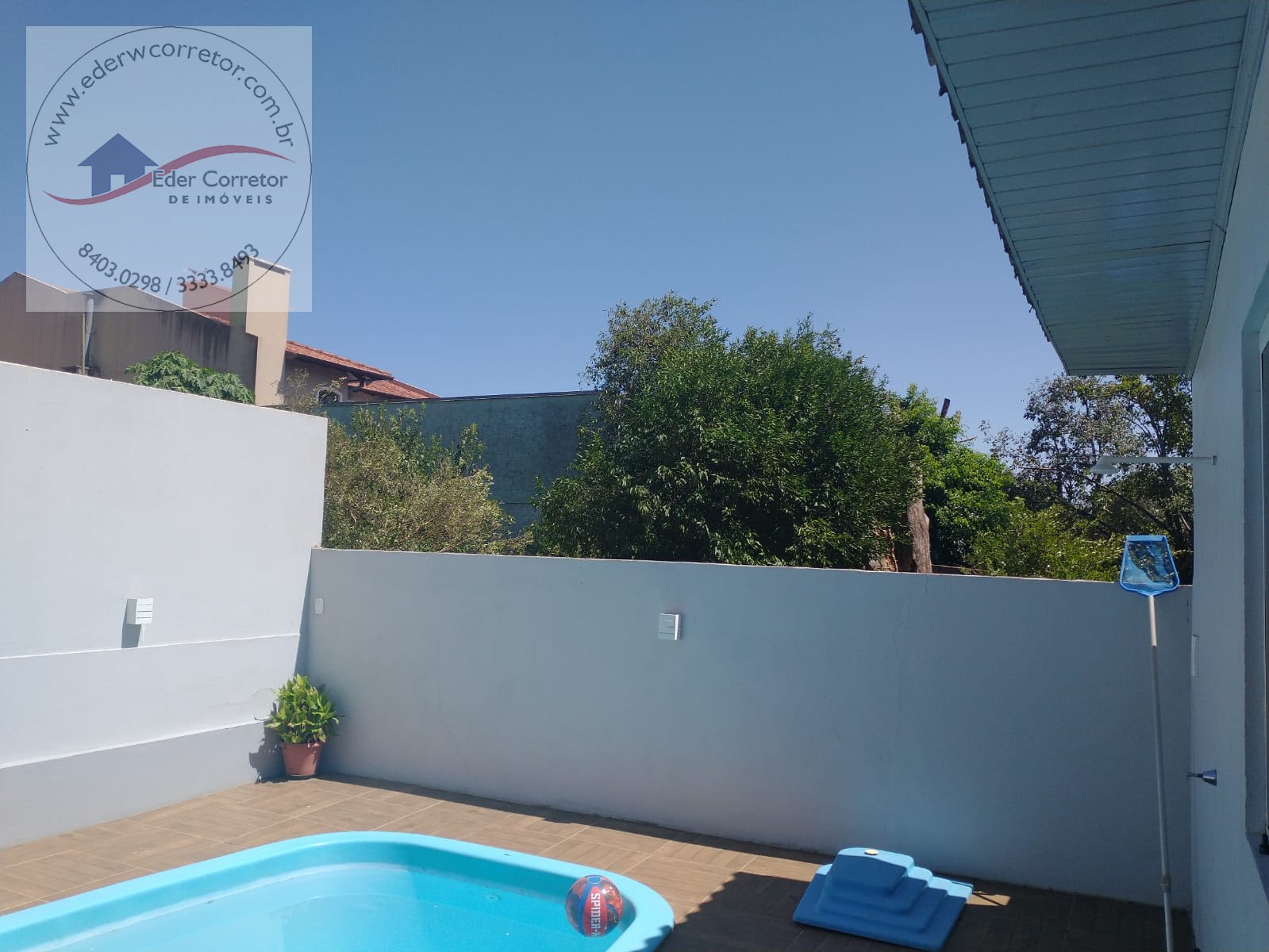 Casa à venda com 2 quartos, 3 banheiros, 2 vagas e 192m² no Penha, Ijuí (RS) — foto 18 de 30