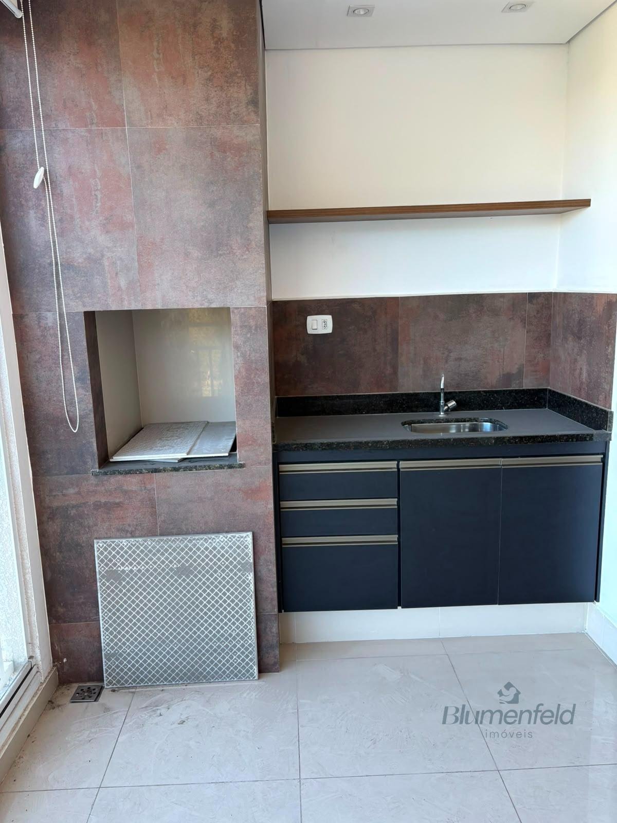 Apartamento à venda com 1 quarto, 1 suíte, 2 vagas e 85m² no Jordanópolis, Arujá (SP) — foto 9 de 21
