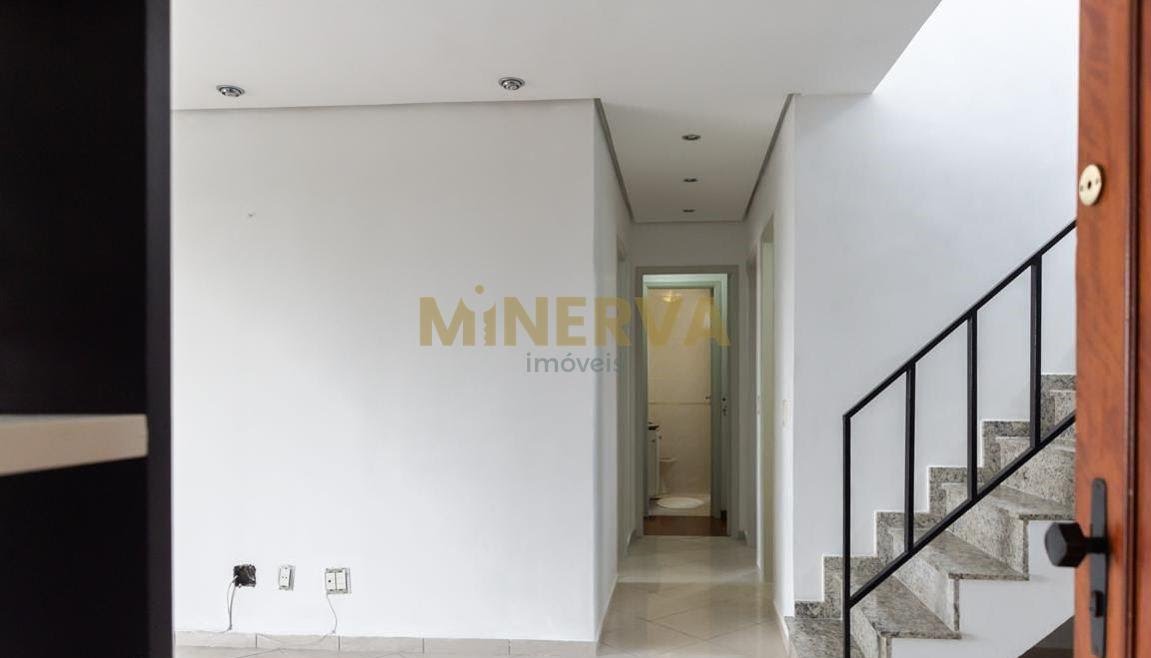 Cobertura à venda com 4 quartos, 1 suíte, 3 vagas e 198m² no Vila Formosa, São Paulo (SP) — foto 7 de 30