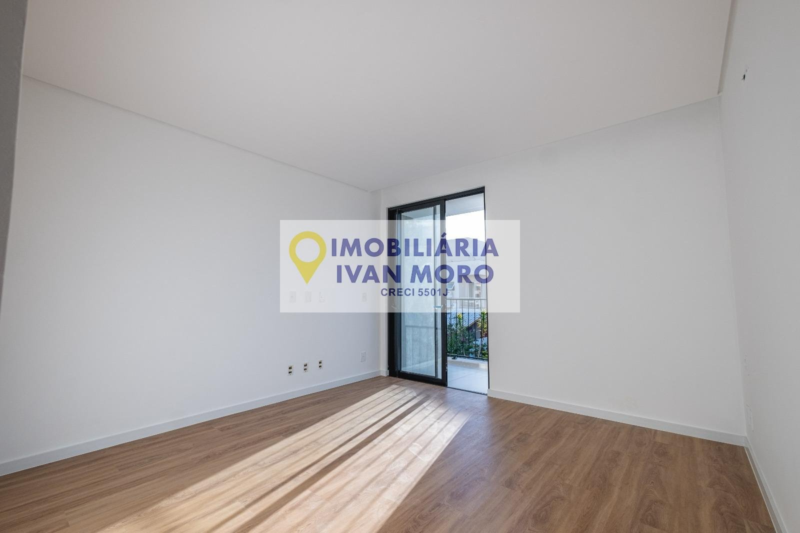 Casa à venda com 3 quartos, 1 suíte, 1 vaga e 138m² no Cachoeira do Bom Jesus, Florianópolis (SC) — foto 5 de 25