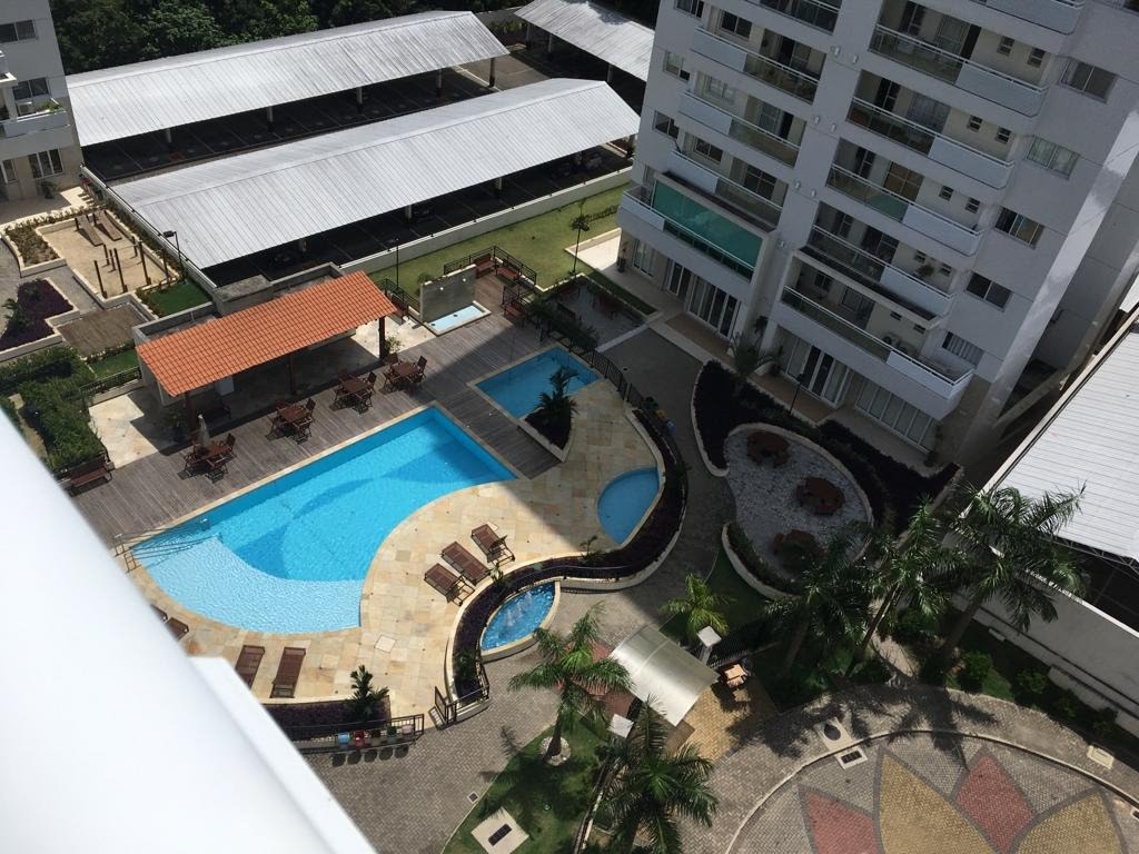 Foto 01