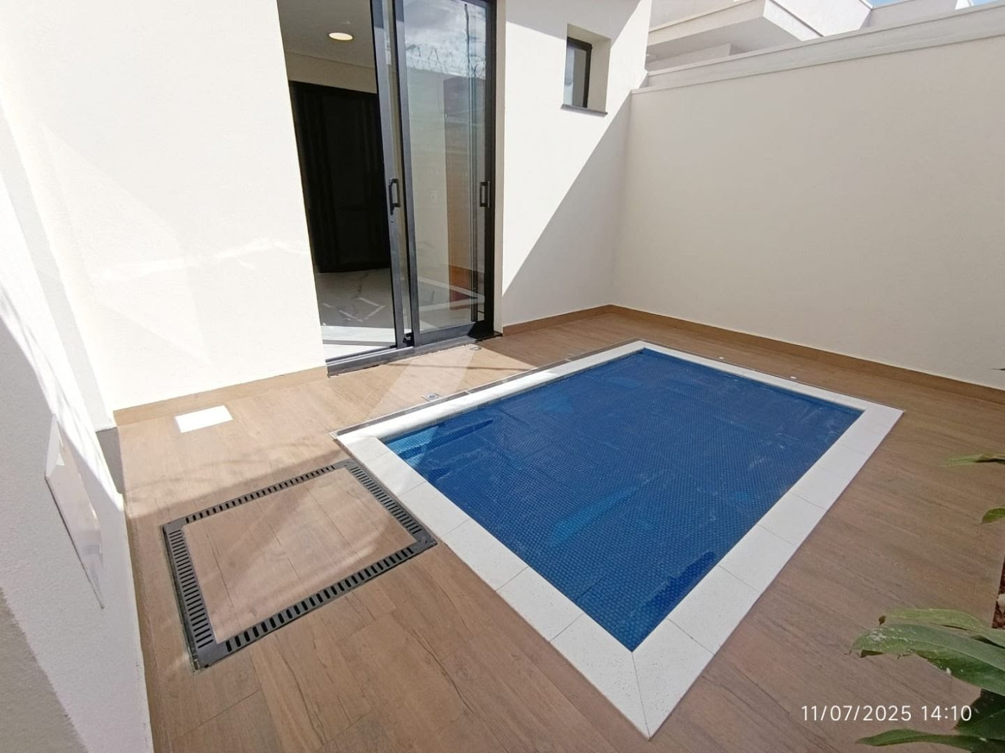 Casa à venda com 3 quartos, 3 suítes, 4 vagas e 156m² no Distrito de Bonfim Paulista, Ribeirão Preto (SP) — foto 22 de 30