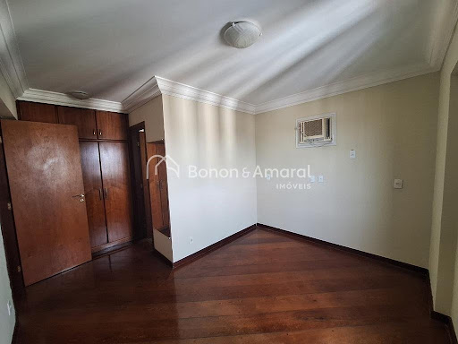 Apartamento, 3 quartos, 105 m² - Foto 13