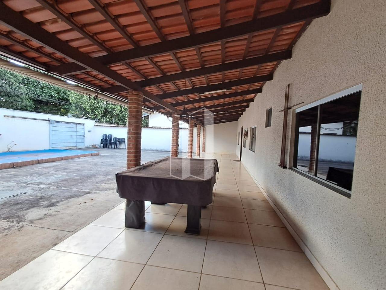Casa à venda com 3 quartos, 1 suíte, 4 vagas e 147m² no Setor Gentil Meireles, Goiânia (GO) — foto 7 de 18
