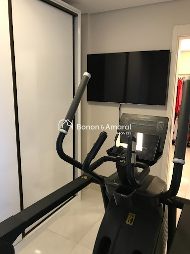 Apartamento, 3 quartos, 92 m² - Foto 15
