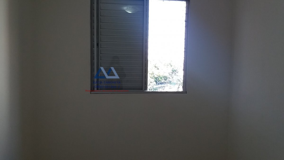 Apartamento à venda com 3 quartos, 1 banheiro, 1 vaga e 65m² no Vila Parque Jabaquara, São Paulo (SP) — foto 12 de 30