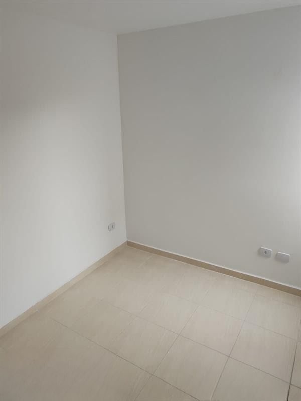 Sobrado, 2 quartos, 70 m² - Foto 13
