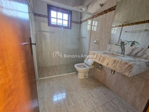 Casa de Condomínio, 3 quartos - Foto 20