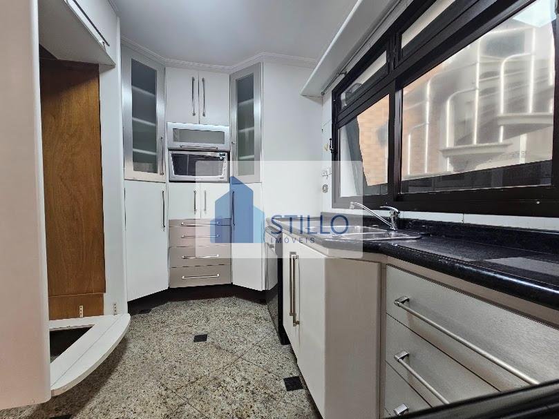 Casa à venda com 5 quartos, 2 suítes, 2 vagas e 220m² no Vila Formosa, São Paulo (SP) — foto 30 de 30