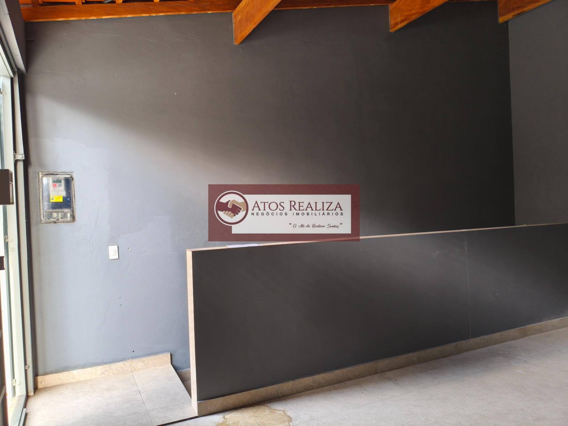Casa para alugar com 3 quartos, 1 banheiro, 2 vagas e 80m² no Jardim das Imbuias, São Paulo (SP) — foto 5 de 30