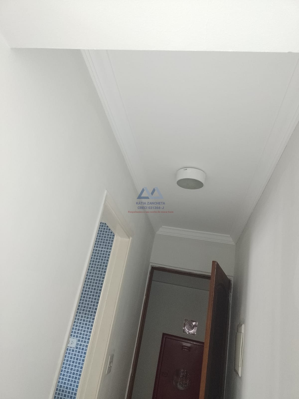 Apartamento à venda com 2 quartos, 1 banheiro, 1 vaga e 58m² no Vila Guarani (z Sul), São Paulo (SP) — foto 27 de 30