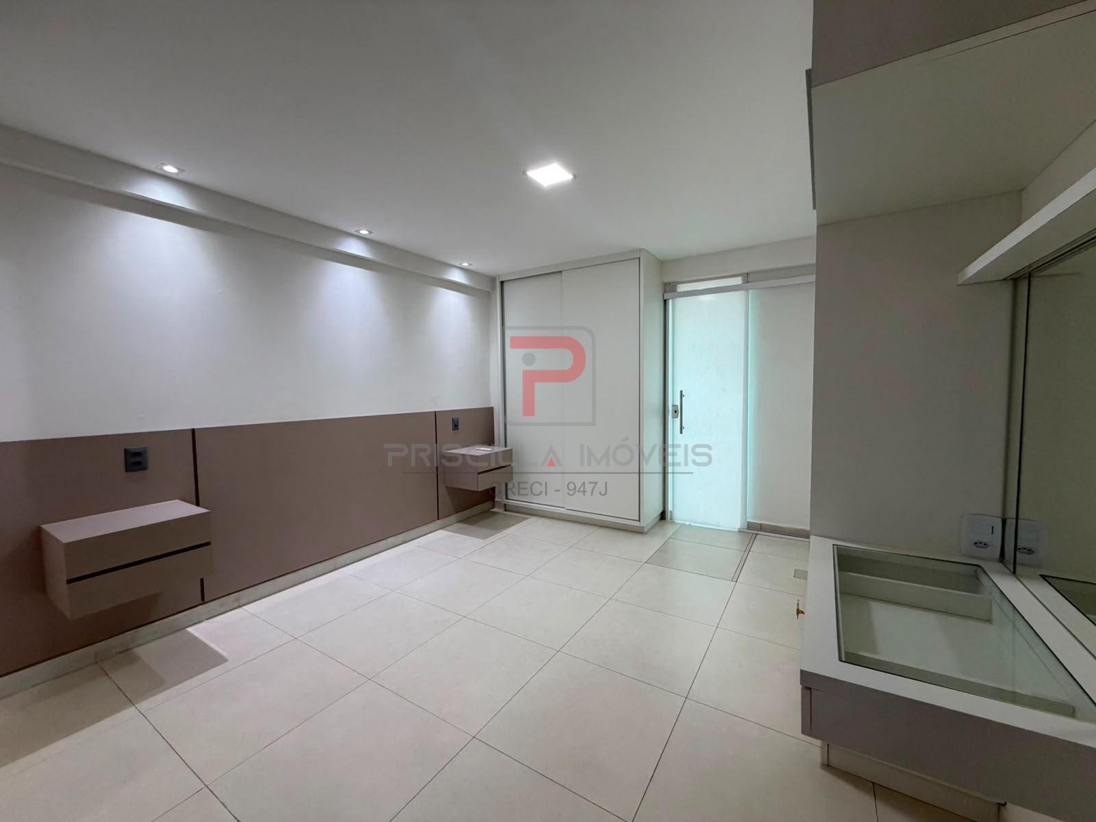 Apartamento à venda com 3 quartos, 1 suíte, 2 vagas e 113m² no Cabo Branco, João Pessoa (PB) — foto 17 de 30
