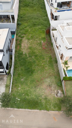 Lote / Terreno em Condominio Portal Horizonte  -  Bragança Paulista