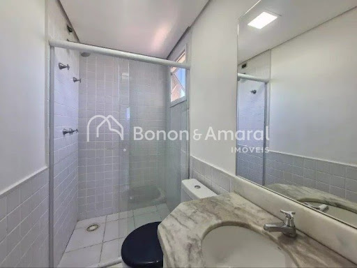 Apartamento, 2 quartos, 77 m² - Foto 13