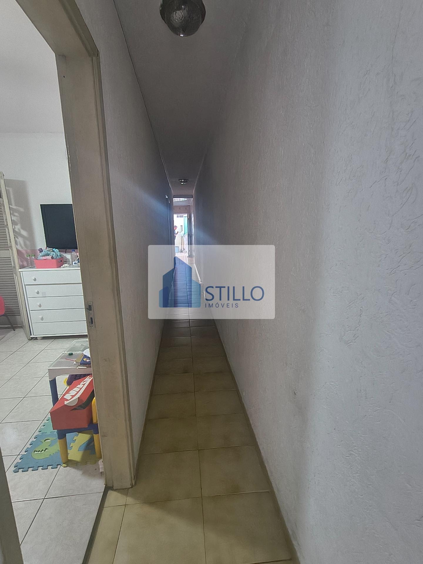 Casa à venda com 2 quartos, 2 banheiros, 2 vagas e 125m² no Jardim Aricanduva, São Paulo (SP) — foto 11 de 14