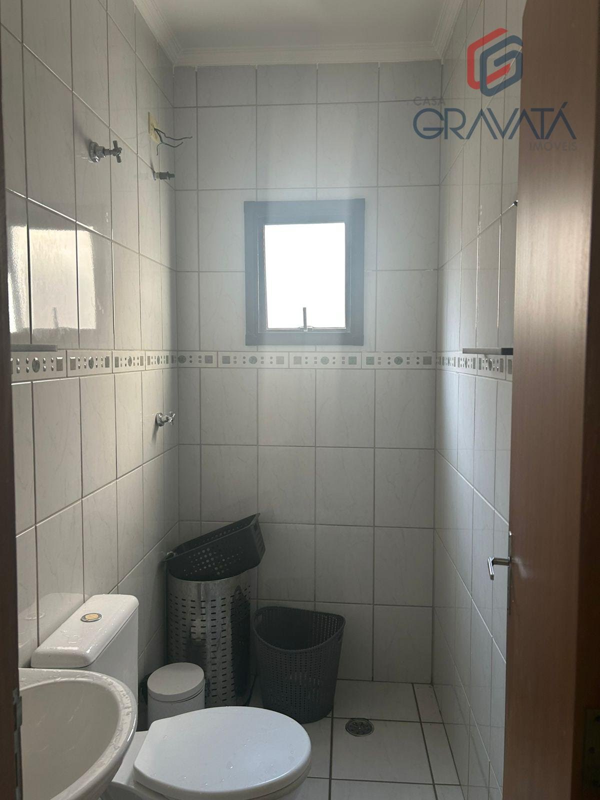 Apartamento à venda com 2 quartos, 1 suíte, 2 vagas e 67m² no Vila América, Santo André (SP) — foto 13 de 23