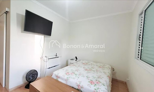 Apartamento, 4 quartos, 130 m² - Foto 7