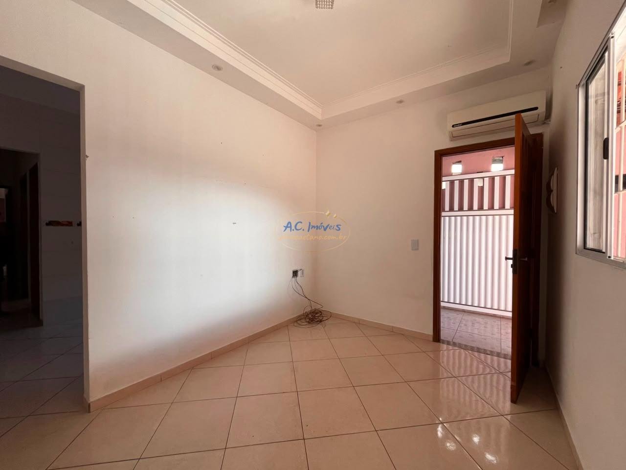 Casa à venda com 2 quartos, 1 suíte, 2 vagas e 53m² no Balneário Esmeralda, Praia Grande (SP) — foto 27 de 30
