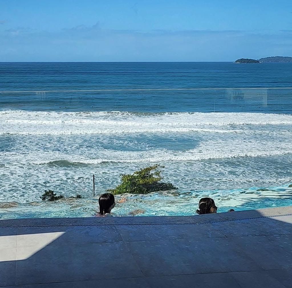 Apartamento à venda com 3 quartos, 3 banheiros e 160m² no Praia Grande, Ubatuba (SP) — foto 29 de 30