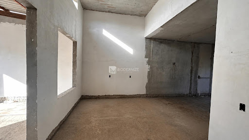 Casa em Residencial Parque dos Buritis  -  Catalão