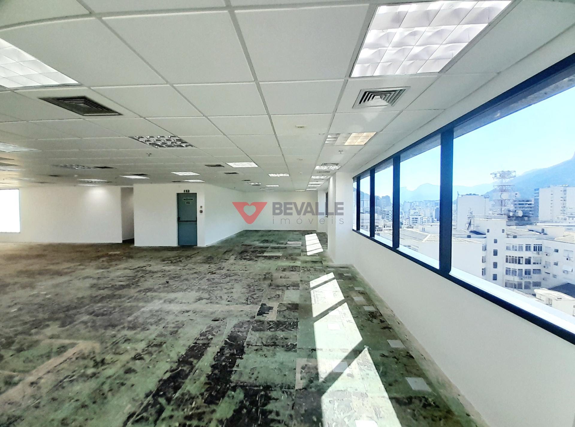 Loja-Salão, 605 m² - Foto 27
