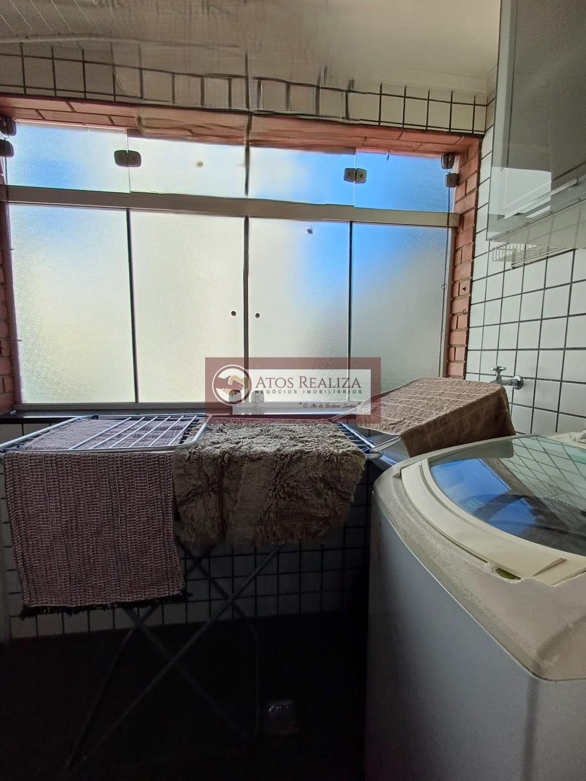 Apartamento para alugar com 2 quartos, 2 banheiros, 1 vaga e 68m² no Moema, São Paulo (SP) — foto 11 de 28