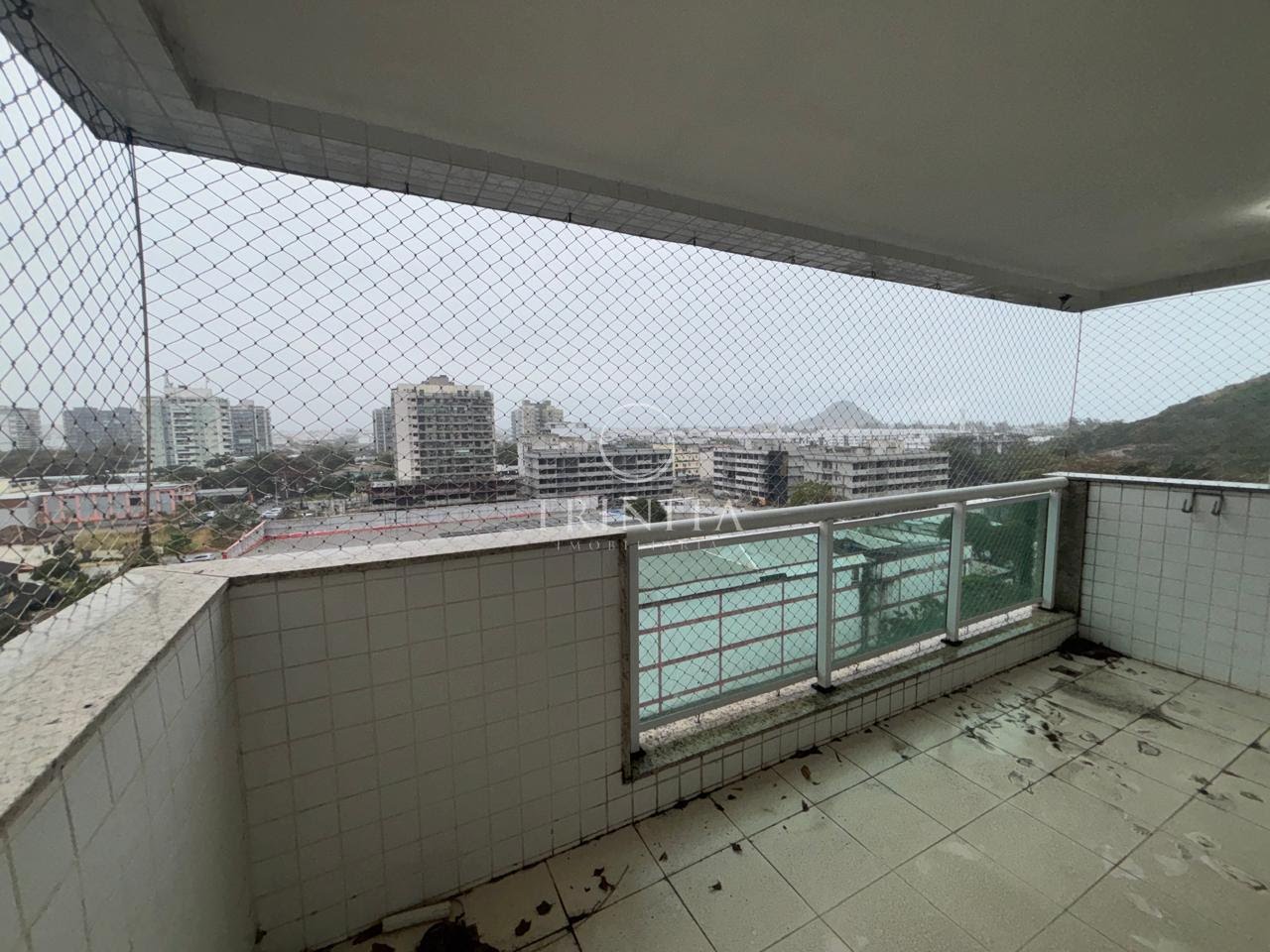 vista-varanda-apartamento-75m²-aloha-barra-bonita