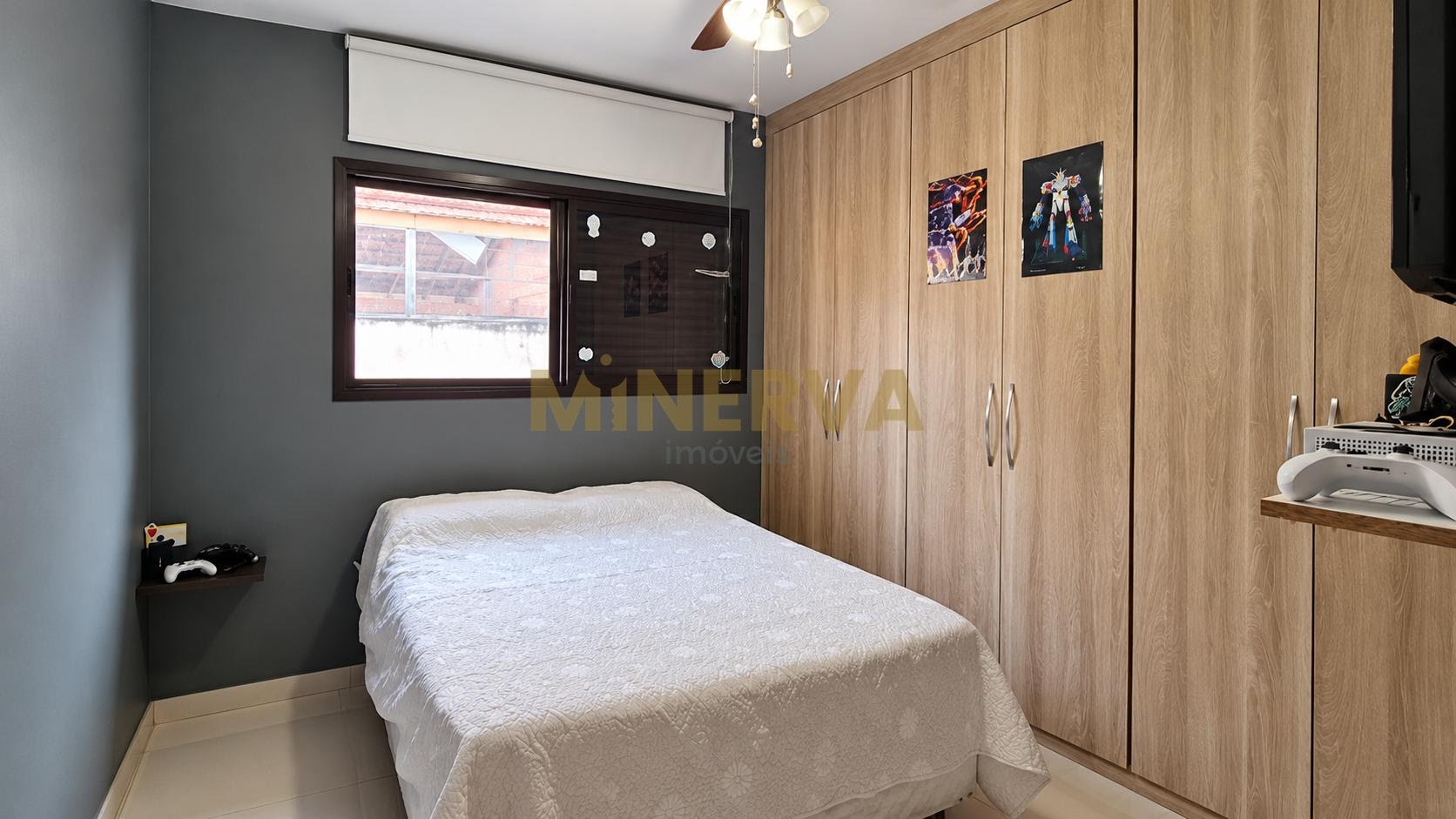 Casa à venda com 3 quartos, 1 suíte, 2 vagas e 150m² no Portal dos Gramados, Guarulhos (SP) — foto 12 de 17