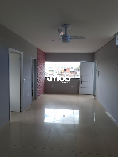 Sala comercial 50M² para locação Vila Barcelona  -  Sorocaba/SP
