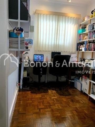 Casa, 4 quartos, 200 m² - Foto 41