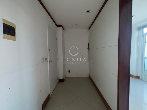 sala-comercial-25m²-global-7000-offices-jacarepagua