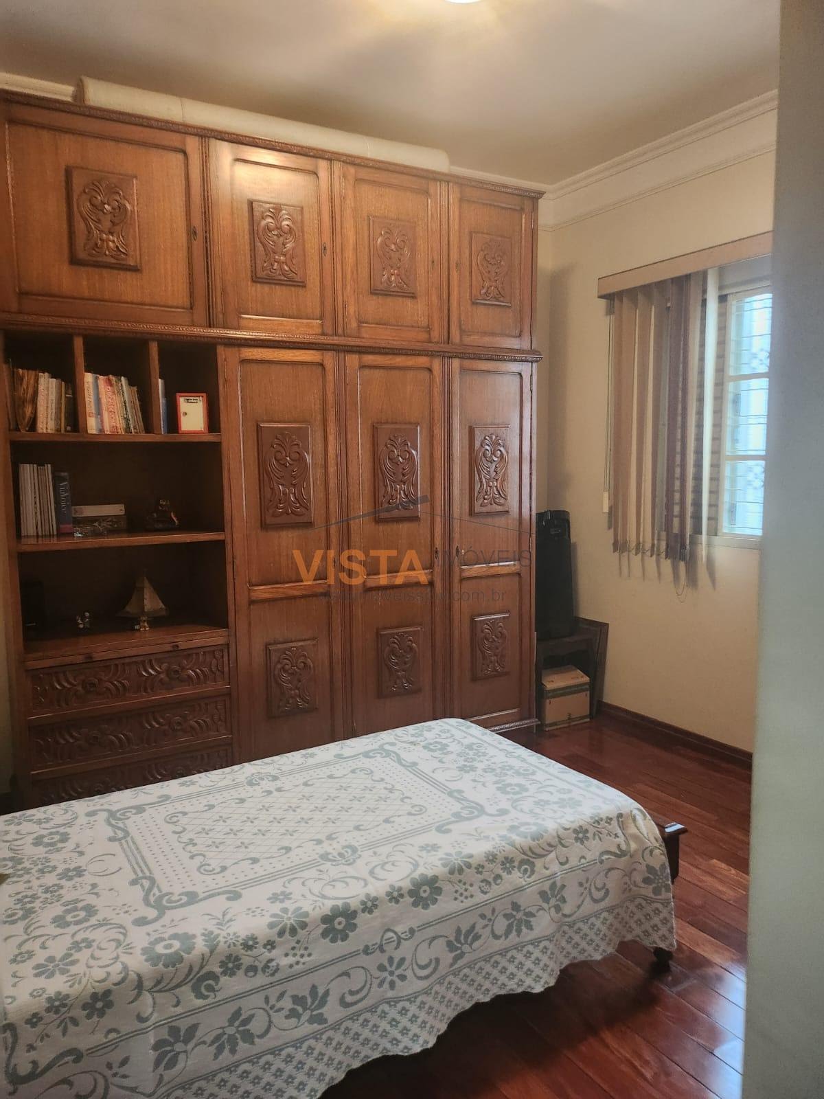 Casa à venda com 3 quartos, 1 suíte, 4 vagas e 250m² no Riviera de São João, São João da Boa Vista (SP) — foto 20 de 30