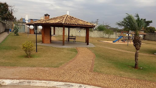 Casa de Condomínio, 3 quartos - Foto 17