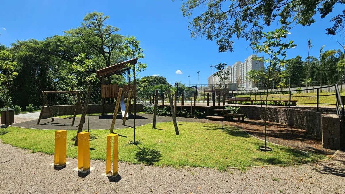Casa à venda com 3 quartos, 3 suítes, 4 vagas e 188m² no Casa do Lago, Indaiatuba (SP) — foto 24 de 30
