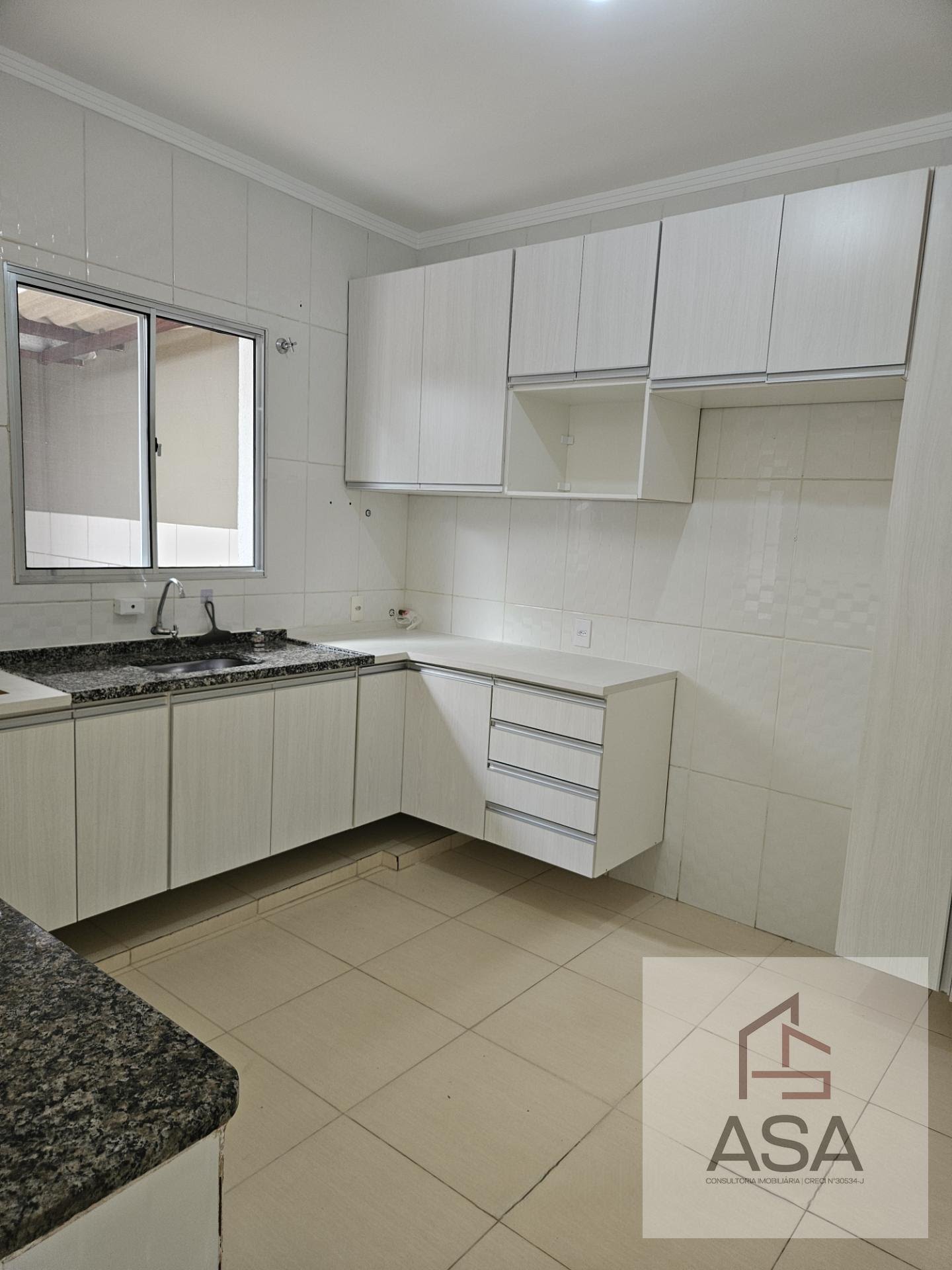 Casa, 3 quartos, 128 m² - Foto 25