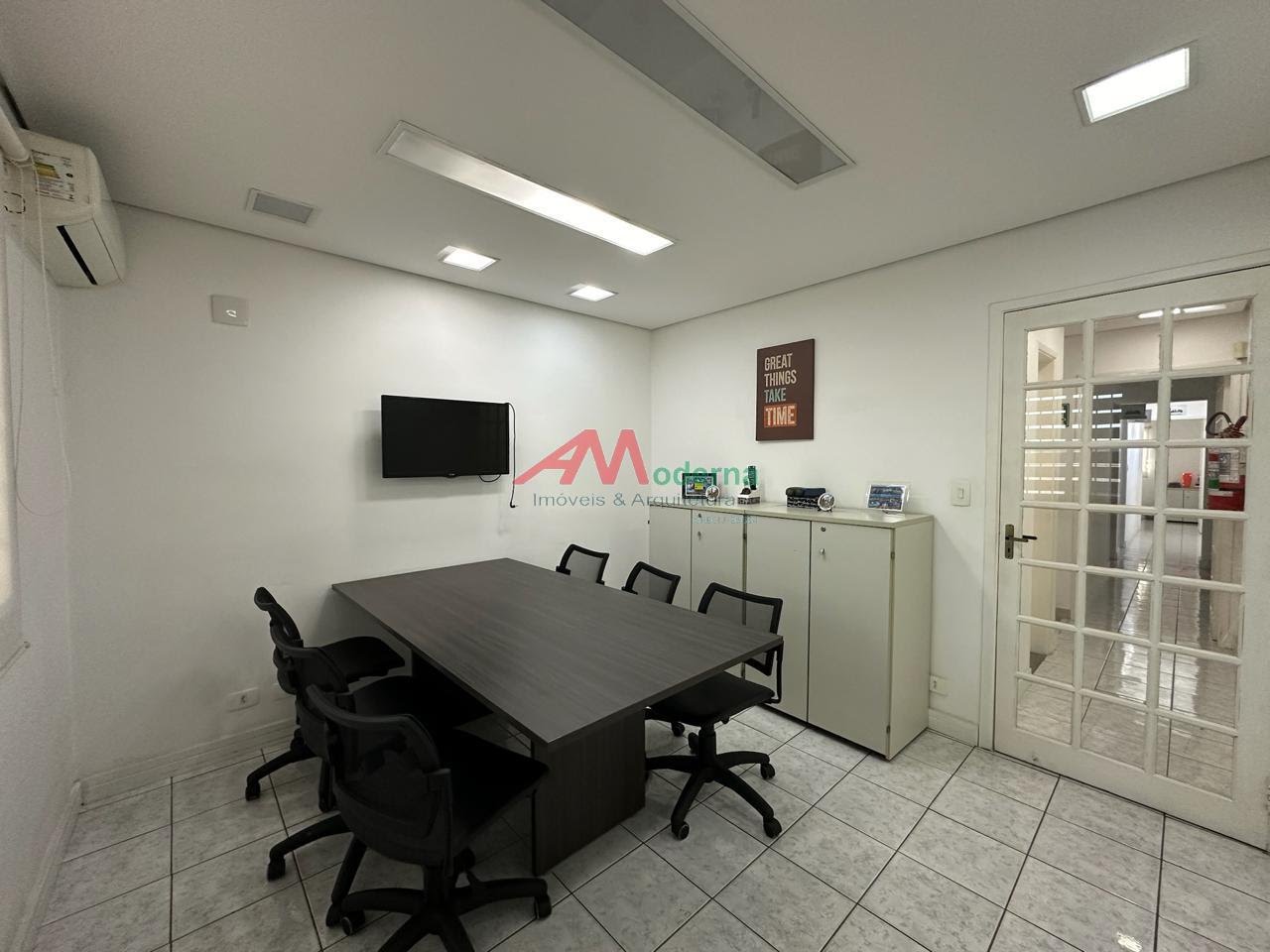 Comercial à venda com 2 banheiros, 1 vaga e 137m² no Paulicéia, São Bernardo do Campo (SP) — foto 22 de 30
