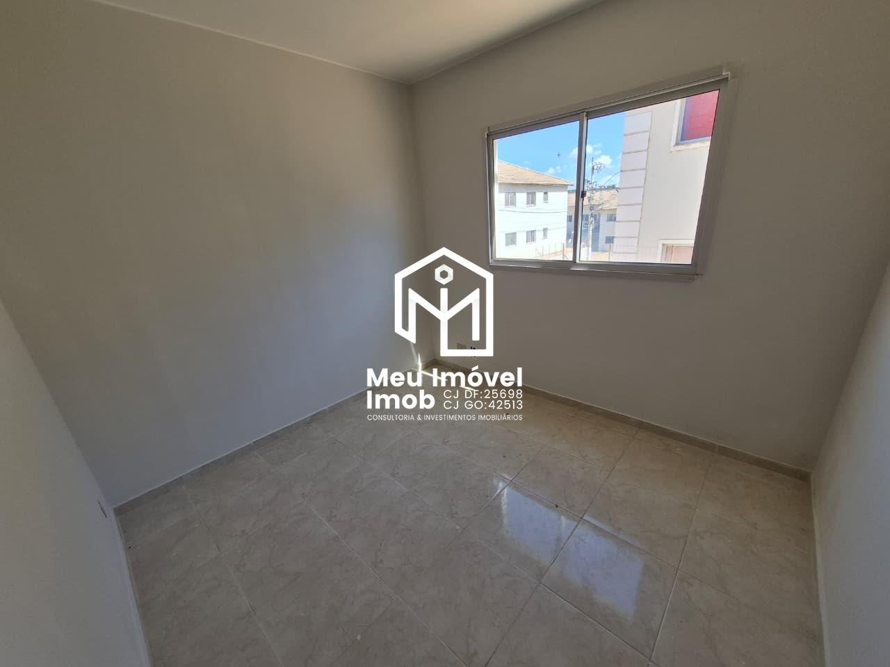 Apartamento, 2 quartos, 48 m² - Foto 12