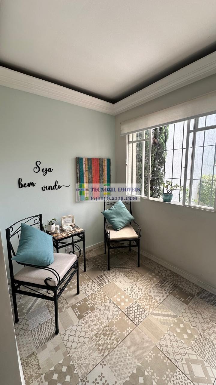 Prédio Inteiro, 209 m² - Foto 14