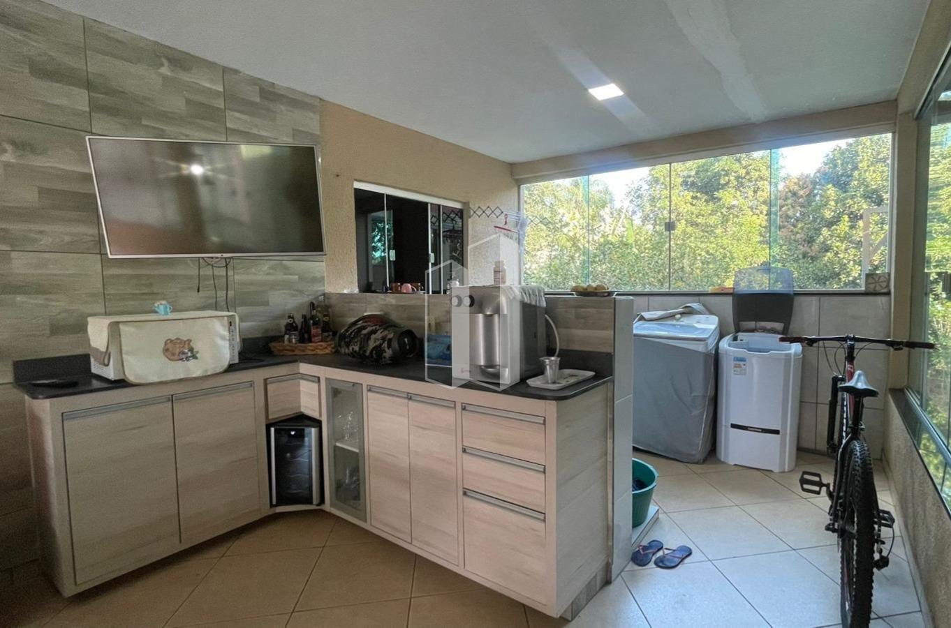 Rural à venda com 2312m² de terreno no Morada dos Pássaros, Aparecida de Goiânia (GO) — foto 30 de 30