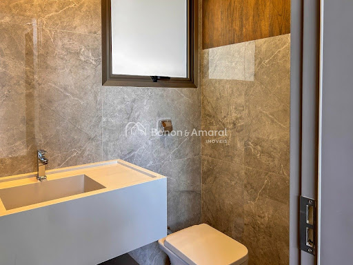 Casa de Condomínio, 4 quartos - Foto 16