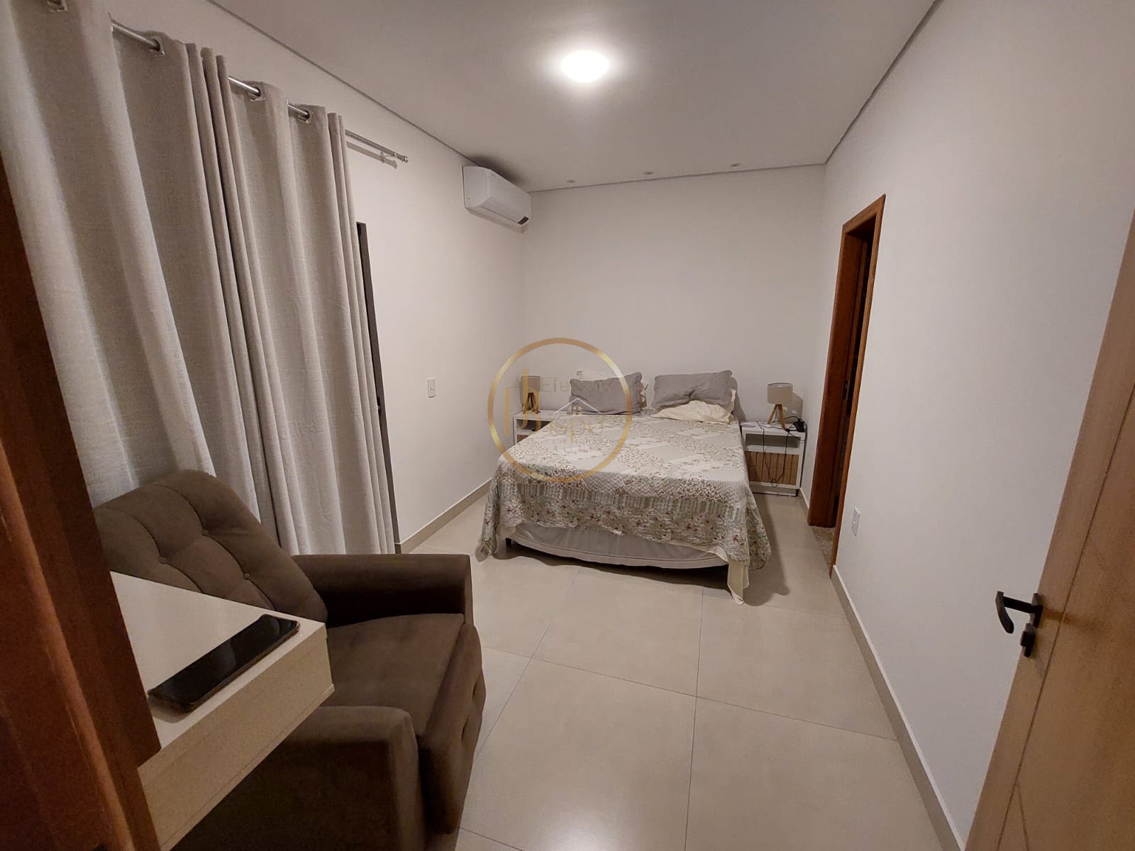 Casa à venda com 3 quartos, 1 suíte, 2 vagas e 116m² no Tabapiri, Porto Seguro (BA) — foto 12 de 16