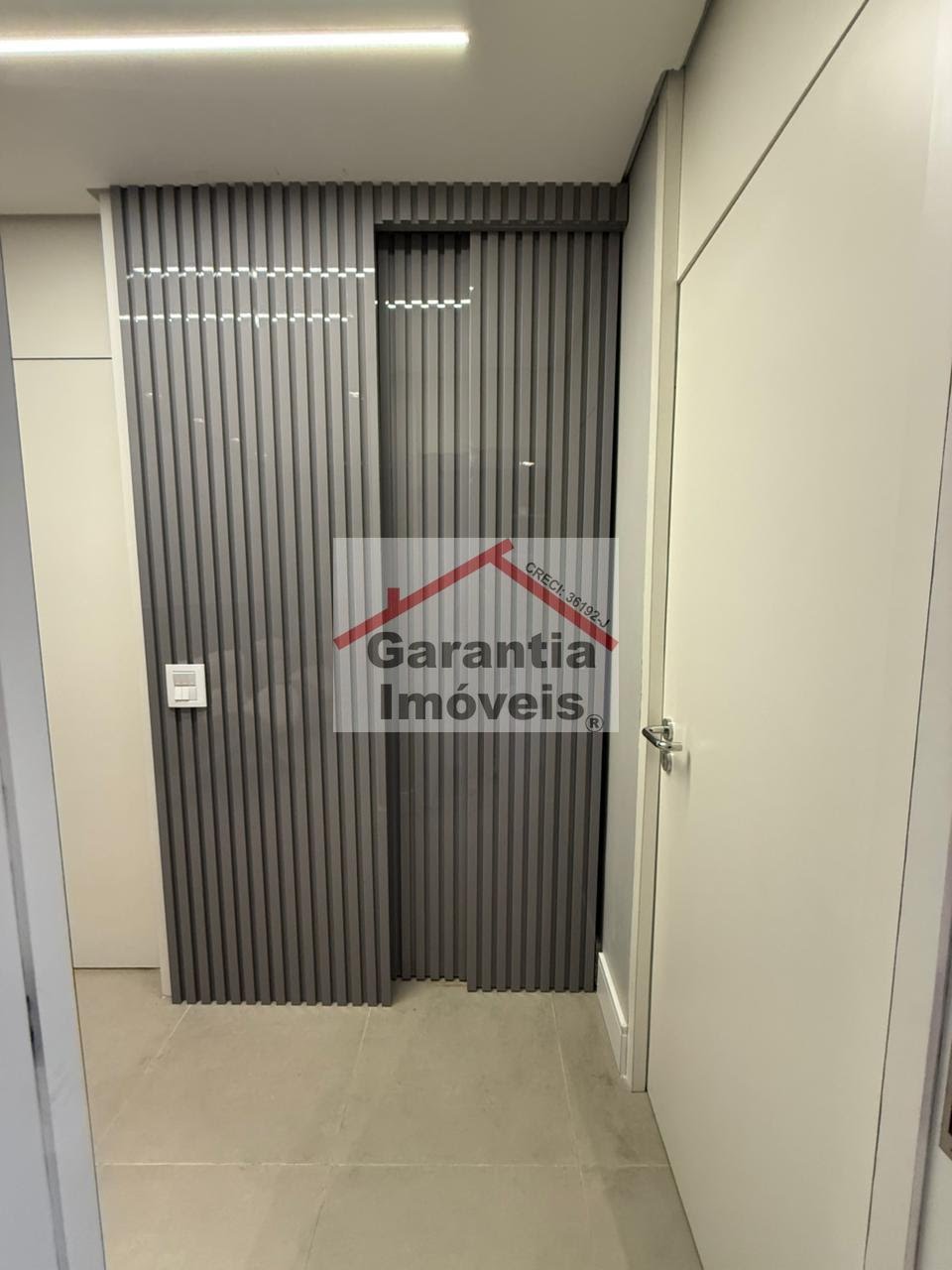 Comercial à venda com 1 banheiro e 35m² no Jardim Guarani, São Paulo (SP) — foto 6 de 8