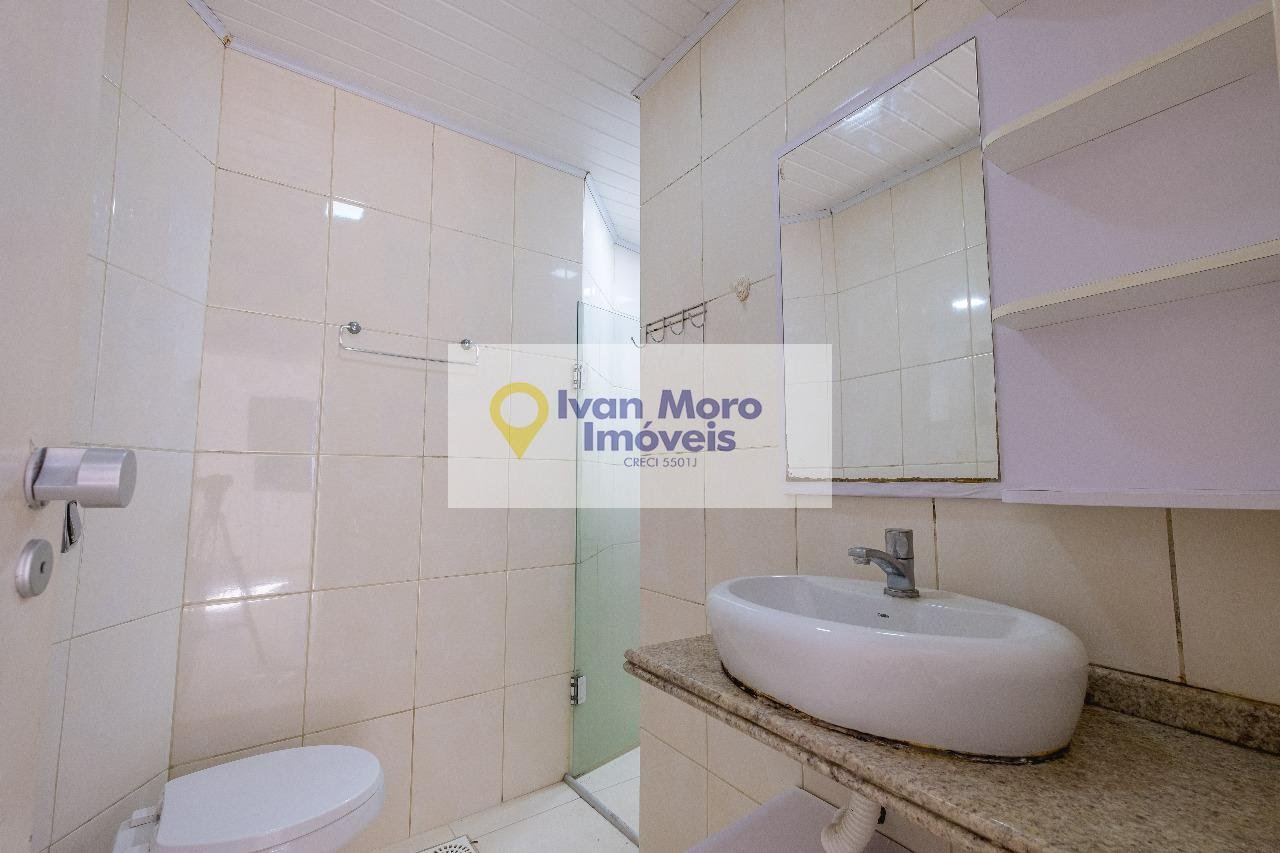 Apartamento à venda com 3 quartos, 1 suíte, 1 vaga e 108m² no Ingleses Norte, Florianópolis (SC) — foto 15 de 17