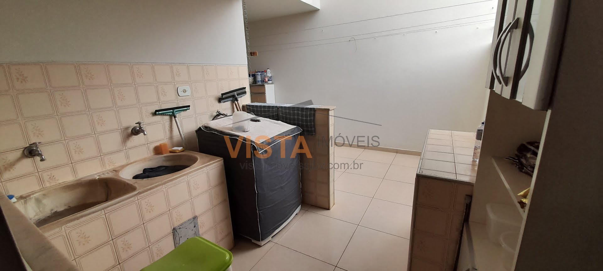 Casa à venda com 3 quartos, 1 suíte, 2 vagas e 130m² no Jardim Bela Vista, São João da Boa Vista (SP) — foto 10 de 21