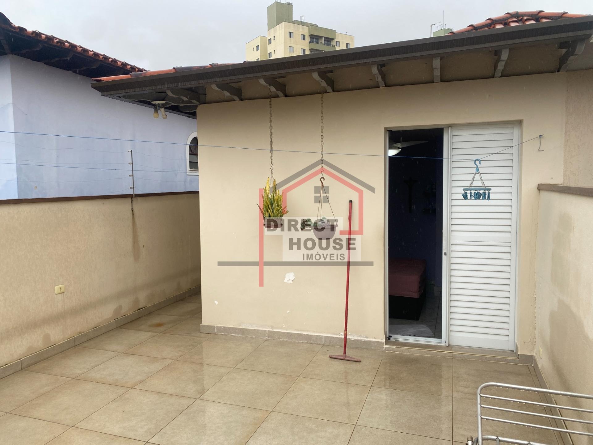 Casa, 3 quartos, 135 m² - Foto 33