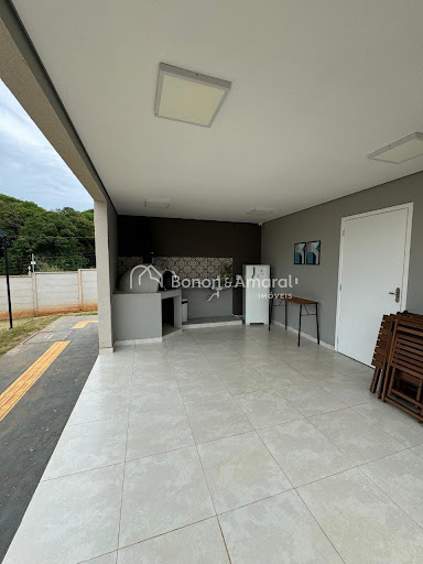 Casa de Condomínio, 2 quartos - Foto 20
