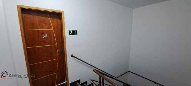 Foto 04
