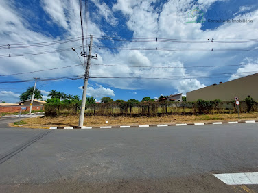 Terreno para chácara em Nova São Pedro II - São Pedro por R$300.000: venda